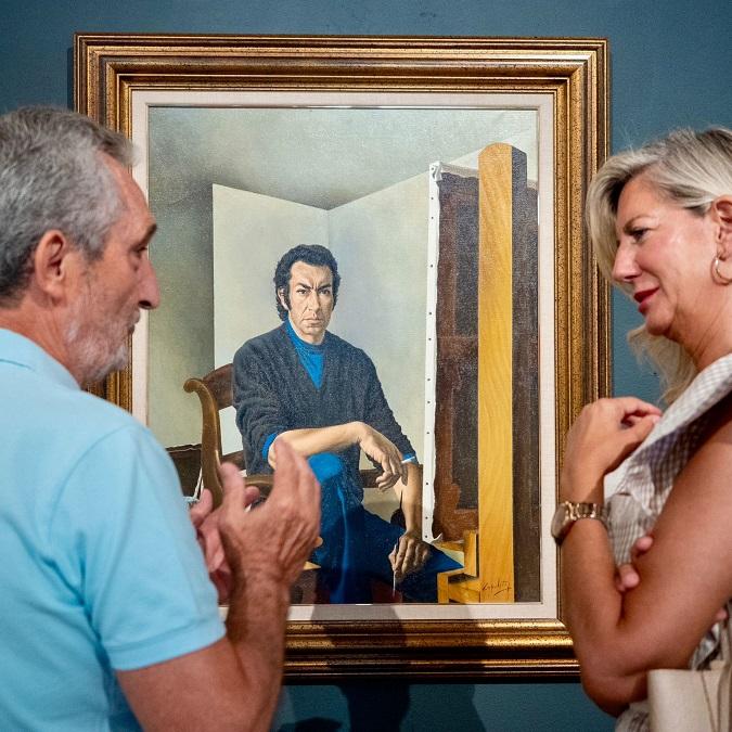 inauguracion capuletti