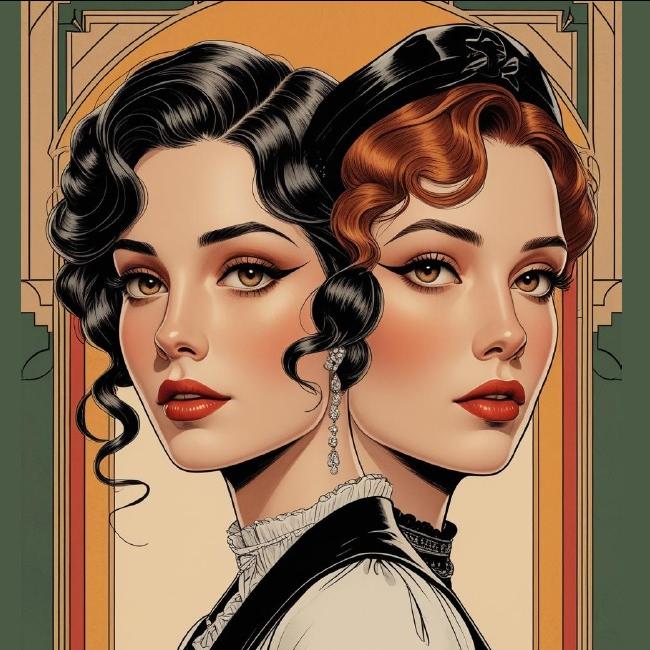 Estreno Amaranto Casa de Zorrilla