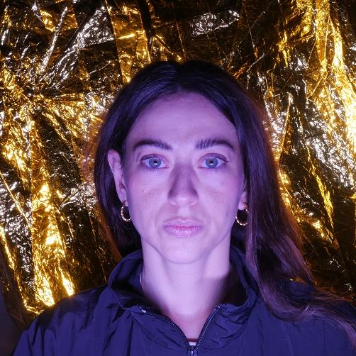 Meet You Valladolid Agrupación Señor Serrano