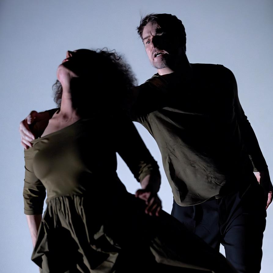 LAVA Nazareth Panadero