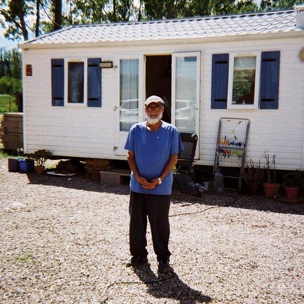 Meet You Valladolid Must be funny