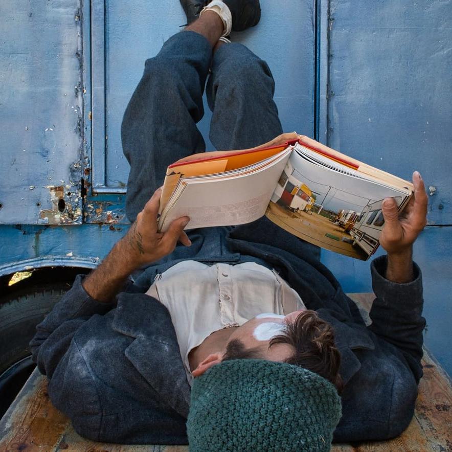 Embolic Pau Palaus LAVA Valladolid