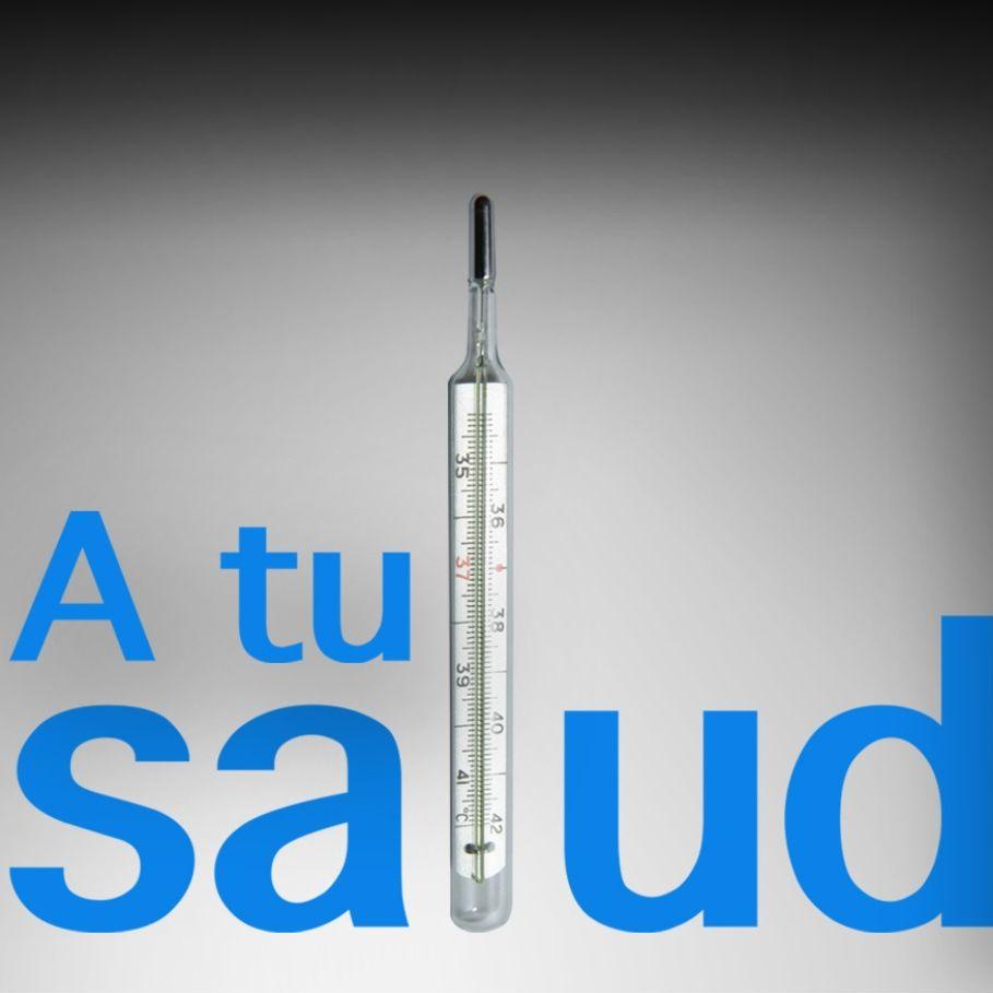 A tu salud museo de la ciencia