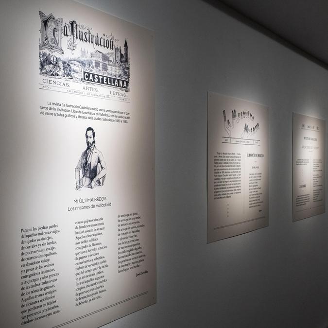 Últimos días versos para vender