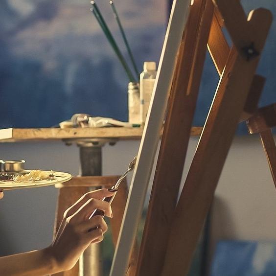 Certamen jóvenes obras maestras