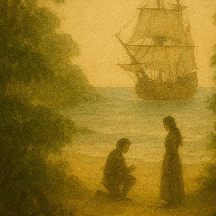 La bella salvaje teatro calderón valladolid