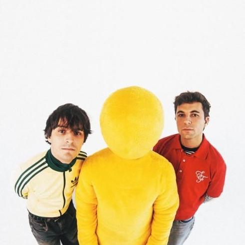 Concierto Besmaya Valladolid