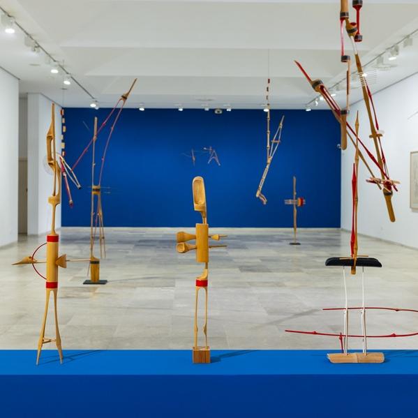 La promesa de villelia