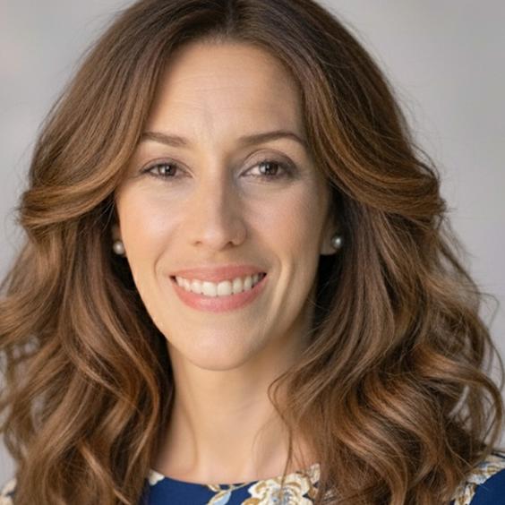 Contemplar la música