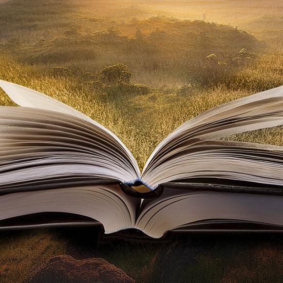 Concurso la ciencia y tu 2026