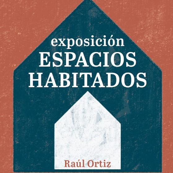 espacios habitados