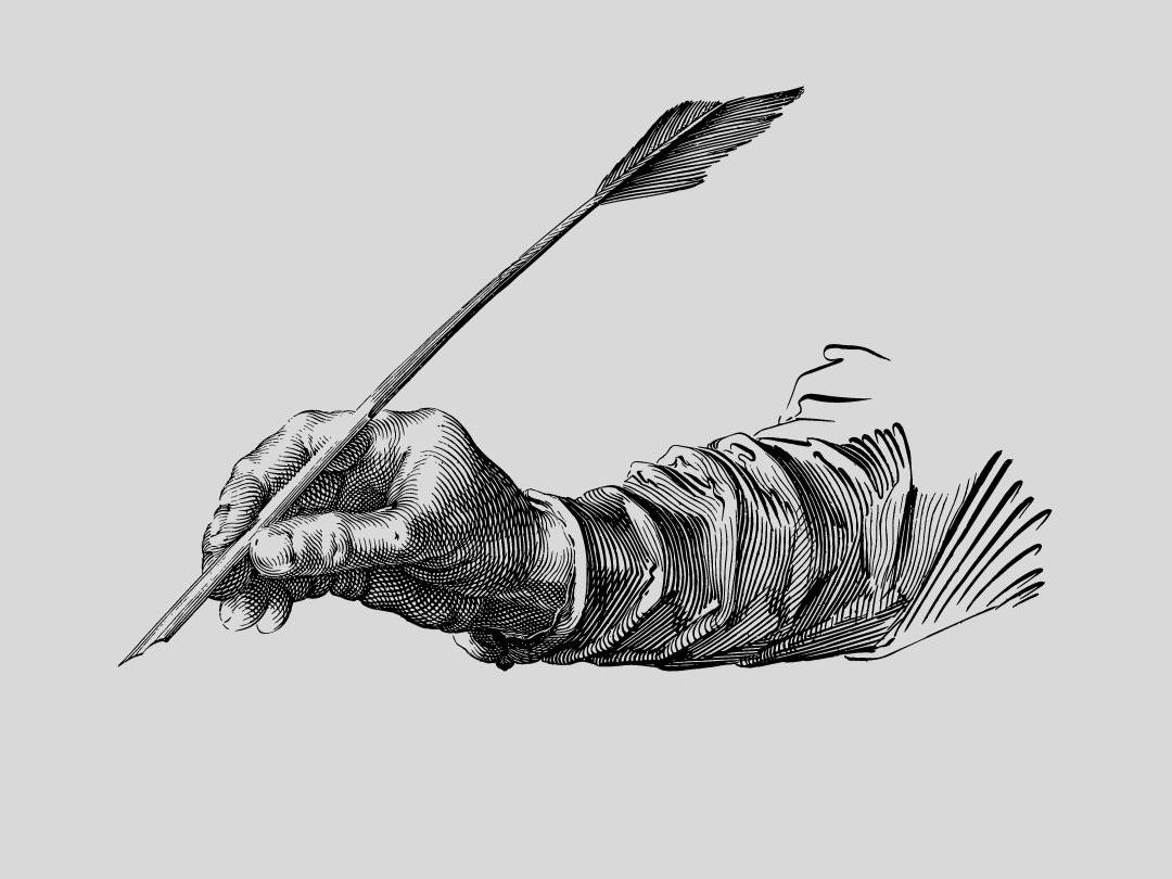 Cartel jornada poesía valladolid