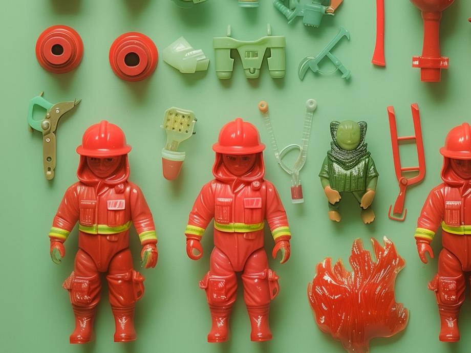 Los muchachos felices