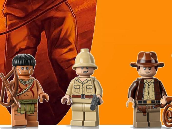 Talleres de verano museo ciencia