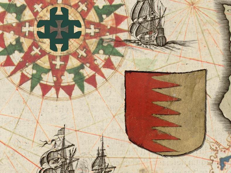 Aviso dia de la hispanidad