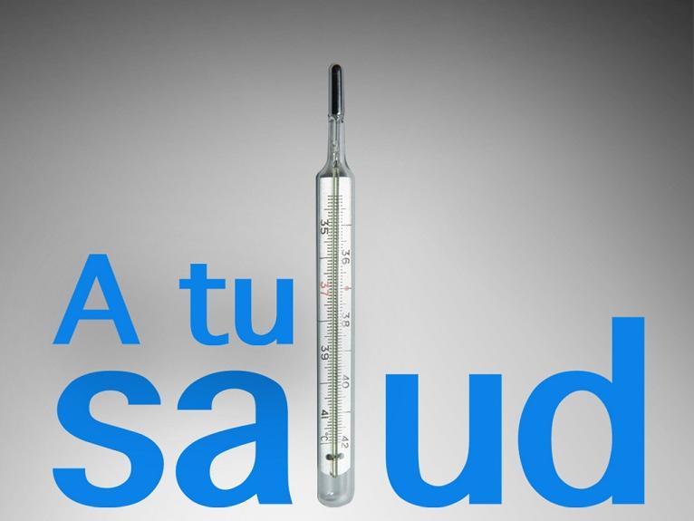 A tu salud museo de la ciencia