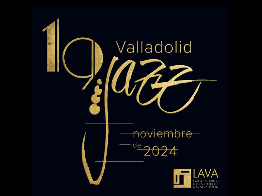 19ValladolidJazz