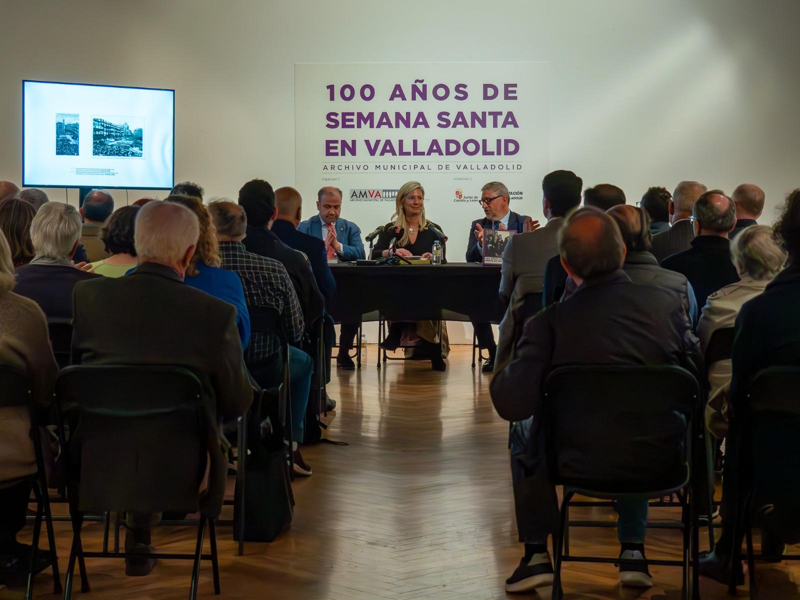 Prsentacion catalogo 