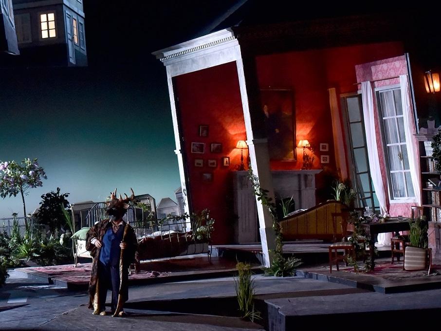 opera calderon falstaff