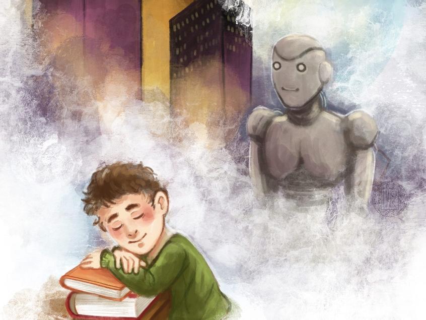 La Ciencia y los sueños