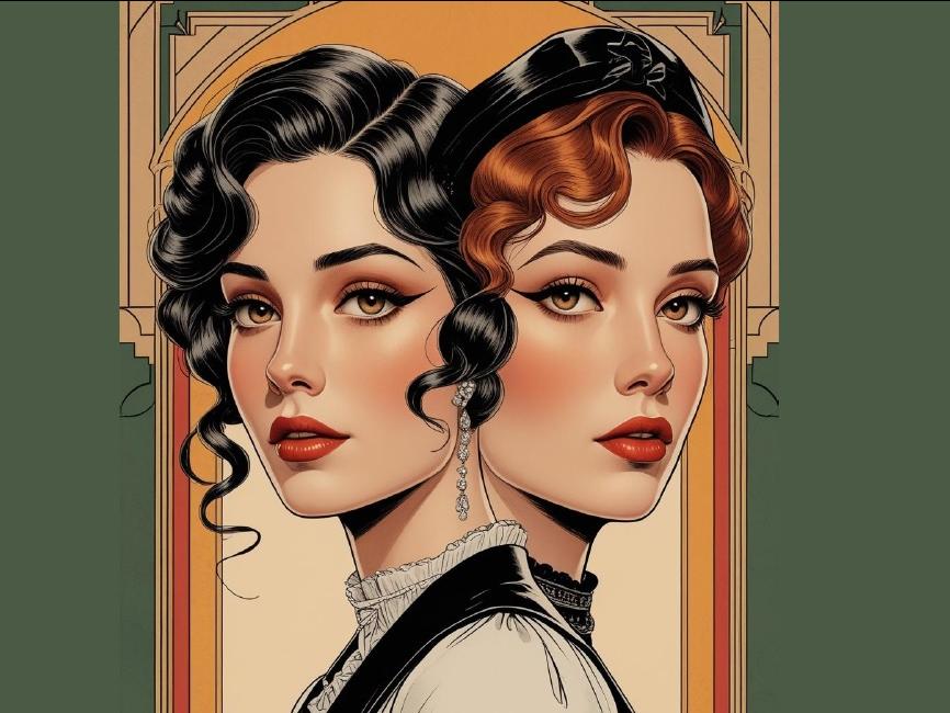 Estreno Amaranto Casa de Zorrilla