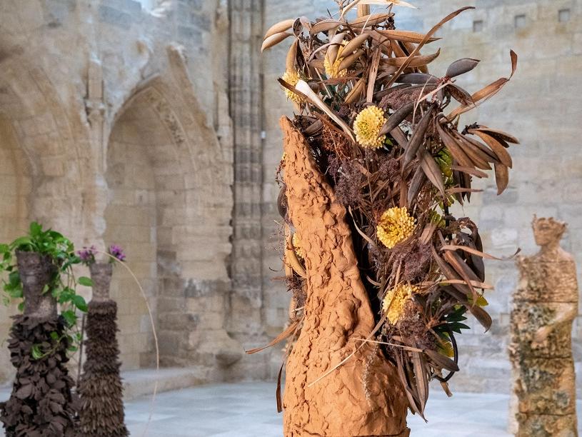 Exposiciones Valladolid