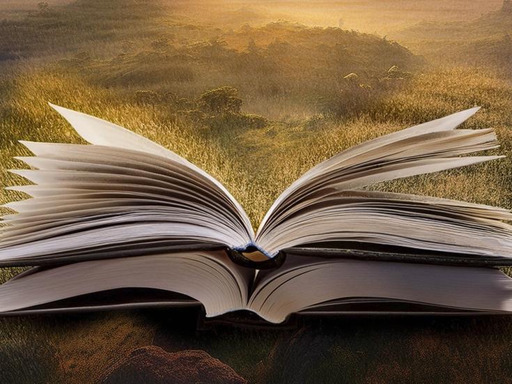 Concurso la ciencia y tu 2026