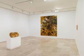 Es sólo una sensación MPH