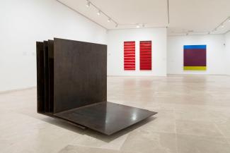 Es sólo una sensación MPH