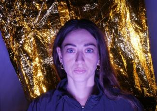 Meet You Valladolid Agrupación Señor Serrano