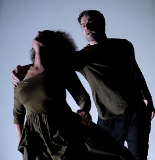 LAVA Nazareth Panadero