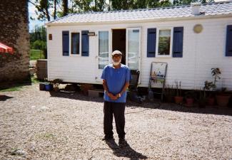 Meet You Valladolid Must be funny