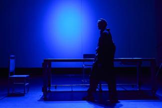 Meet You Valladolid Mi vida anterior