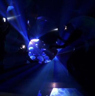 Verne LAVA Valladolid