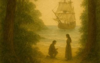 La bella salvaje teatro calderón valladolid