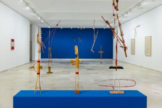 La promesa de villelia