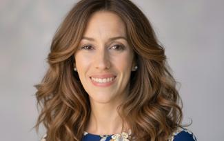 Contemplar la música