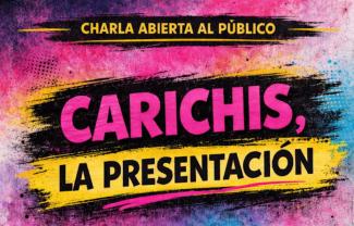 Presentación Carichis