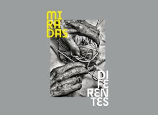 Exposición Miradas diferentes