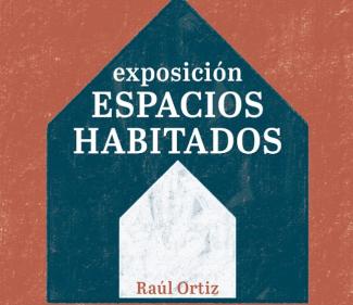 espacios habitados