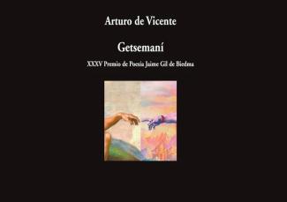 Getsemani