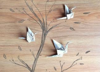 Taller ilustrando poemas