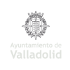 Ayuntamiento Valladolid