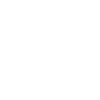 Teatro Calderón