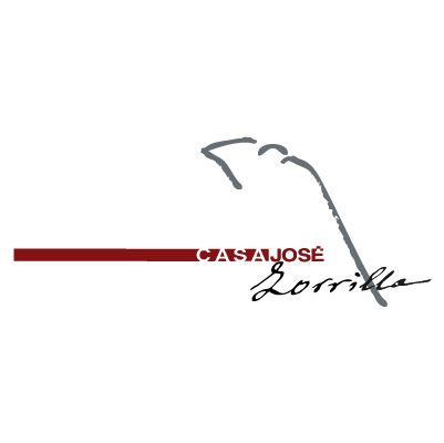 Logo Casa de Zorrilla